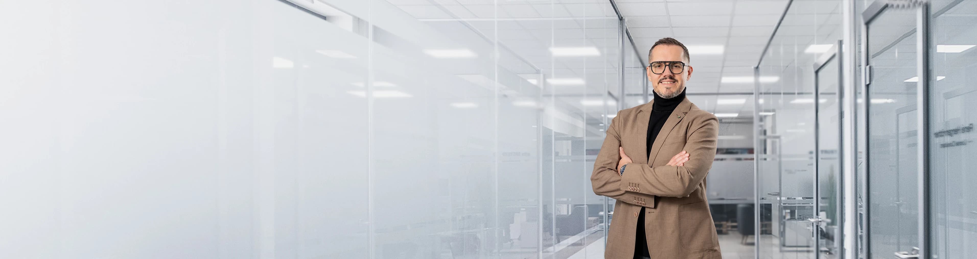 Votre conseiller en licences logicielles d'occasion au bureau s2-software